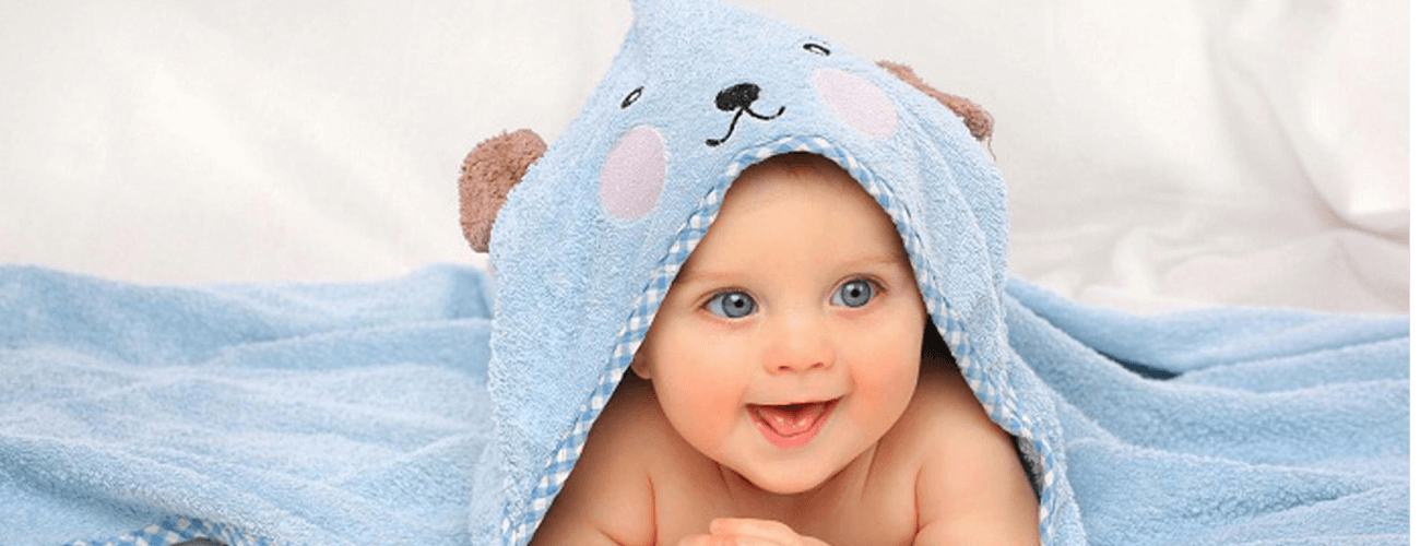 Shop Banner